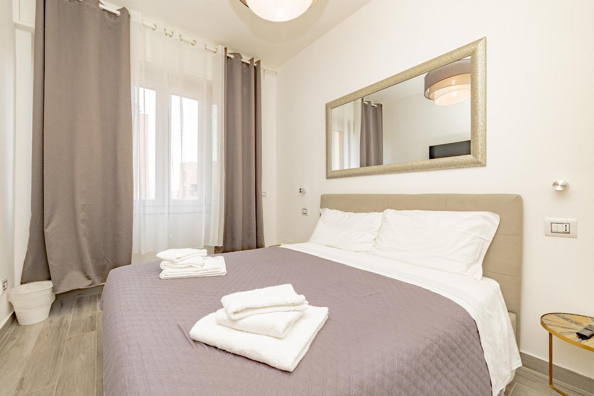 Guest house Cozy - 2 *