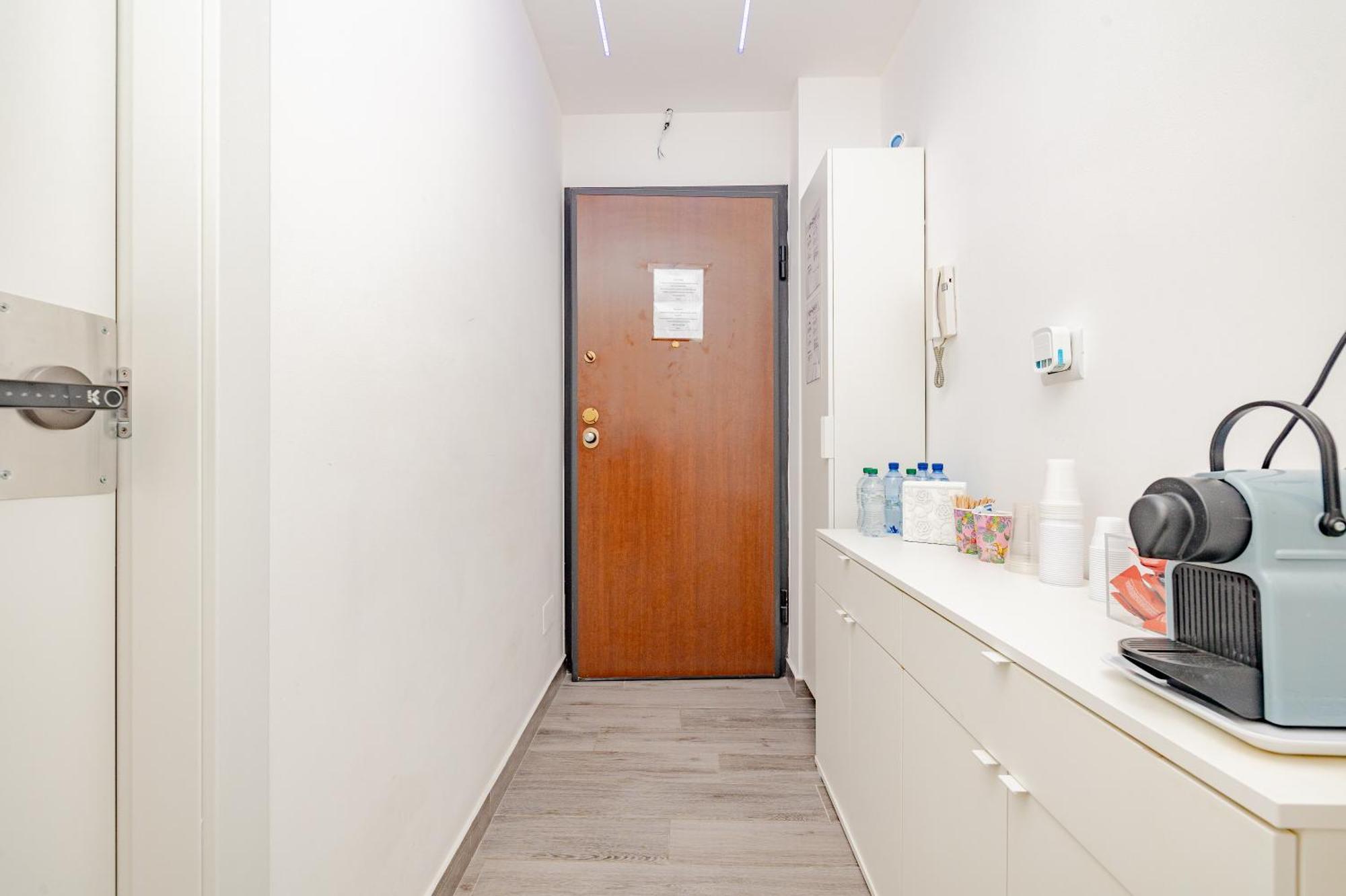 Cozy - 2 Guest house *