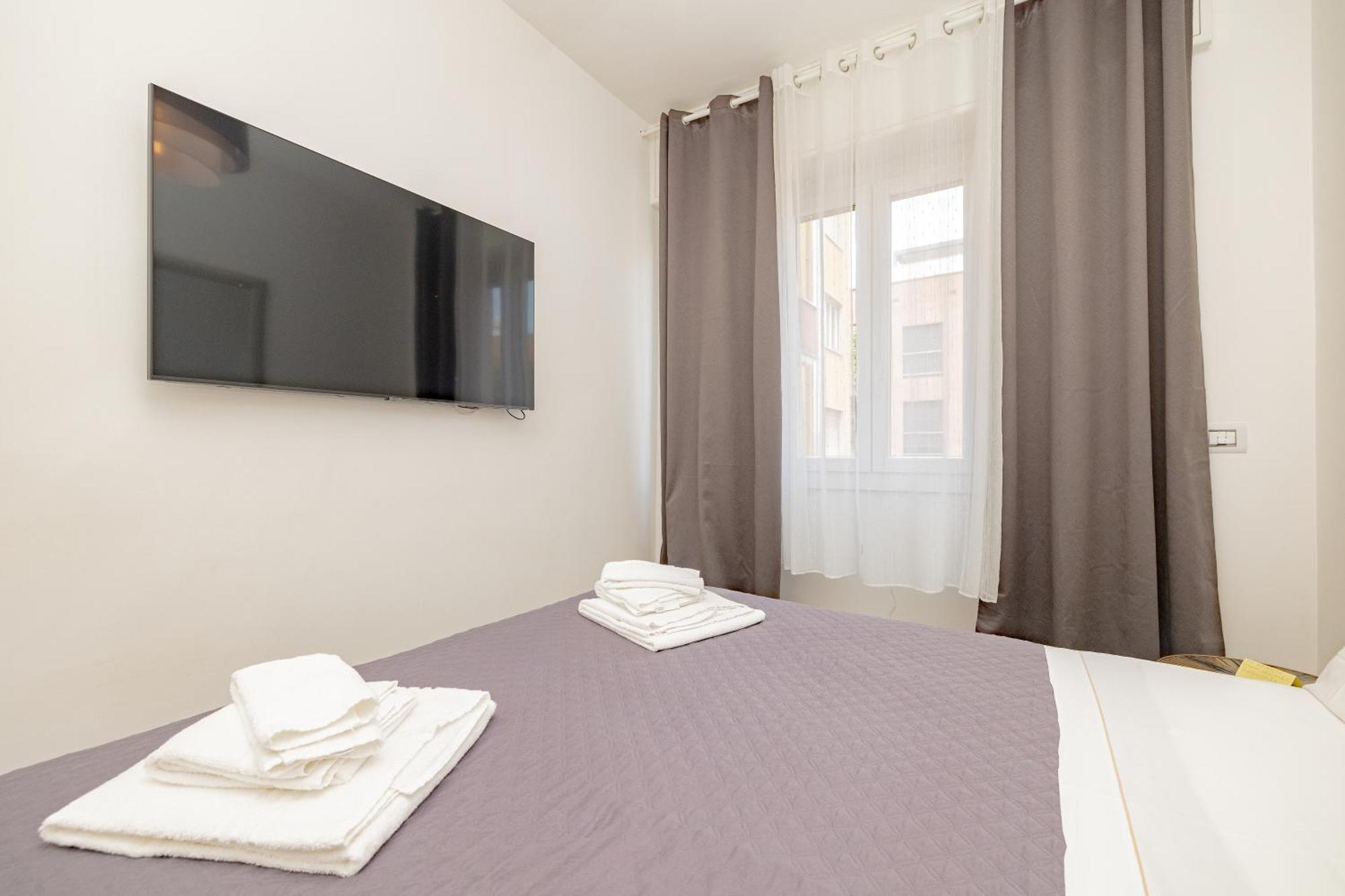 Cozy - 2 Guest house