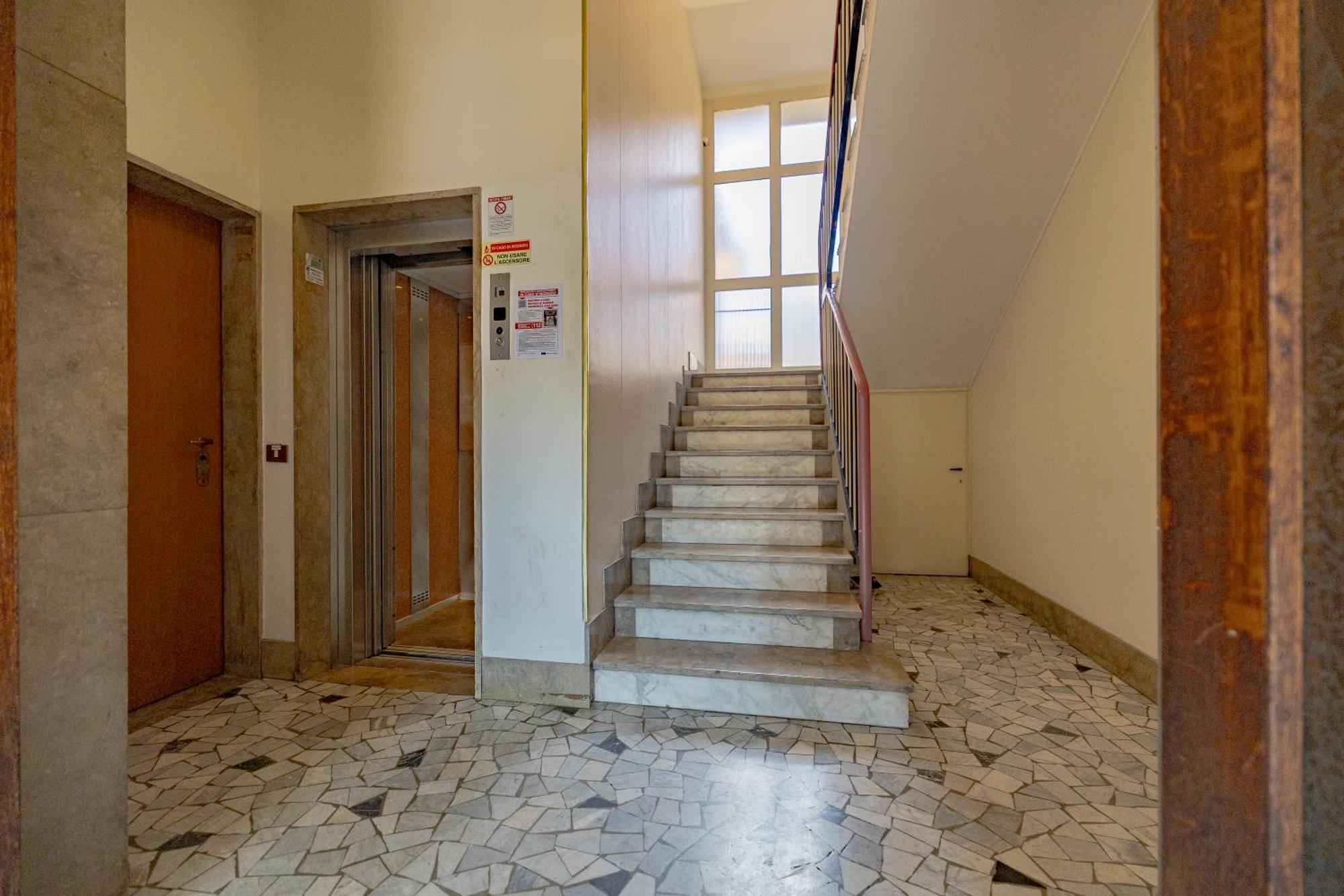 Guest house Cozy - 2 *